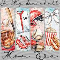 Mother's Day-MM 4416